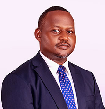 UAP FINANCIAL SERVICES